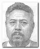 Offender Jose Marcos Dejesusbravo