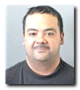 Offender Jose Marrero