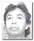 Offender Jose Nunez Escobar