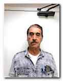 Offender Jose Robert Delgado