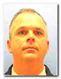 Offender Kent Allan Mc-fadden