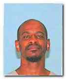 Offender Kevin Lashun (deceased) Turner