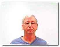 Offender Larry Lynn Atkinson