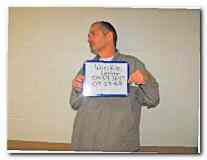 Offender Lester Wade Winkle