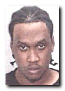 Offender Malcolm Jamal Harper