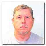 Offender Mark Alan Nirschl