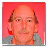 Offender Mark C. Poire