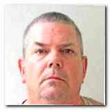 Offender Mark K. Lucius