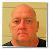 Offender Michael A. Mendes Sr