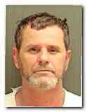 Offender Phillip Lawayne Winkle