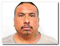 Offender Rafael Hernandez