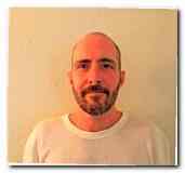 Offender Randy Lee Carr