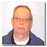 Offender Richard P. Sullivan