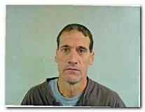 Offender Robert William Pevehouse