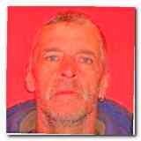 Offender Roger T. Lavoie