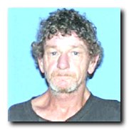 Offender Ronald Charles Deel