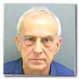 Offender Roy L. Gelinas