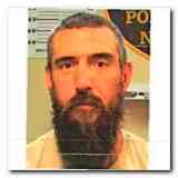 Offender Scott R. Hill