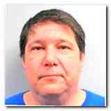 Offender Scott W. Gagnon