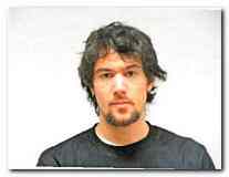 Offender Stephen James Rybak