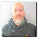 Offender Stephen L. Annis II