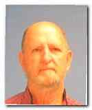 Offender Steve Dennis Thomas