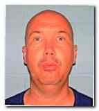 Offender Steve Derek Rimmer