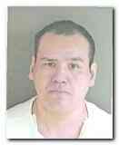 Offender Thomas Wayne Saenz