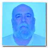 Offender Timothy D. Sweatt