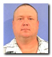 Offender Timothy Dewayne Jordan