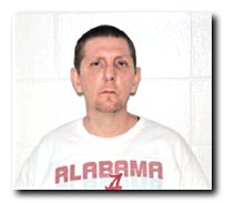 Offender Timothy Wayne Philyaw