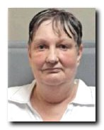 Offender Tina Marie Marceau