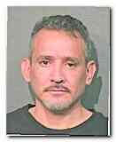 Offender Victor M Alcala