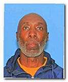 Offender Bennie Earl (deceased) Barnes