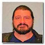 Offender Brian J. Bernard