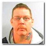 Offender Christopher R. Donnelly