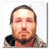 Offender Cory E. Merrill