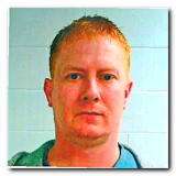 Offender Craig R. Wiggin