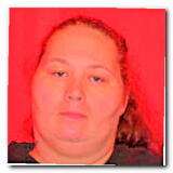 Offender Crystal D. Kelly