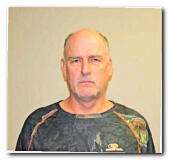 Offender Dan Franklin Castleberry