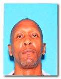 Offender Darrell Jefferson