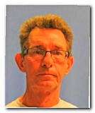 Offender David Franklin Stewart