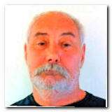 Offender David L. Gagnon Sr