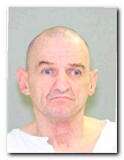 Offender David Wayne Bruton