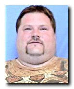 Offender Derek Todd Werder