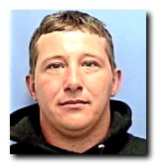 Offender Douglas Ray Ely