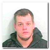 Offender Floyd Duane Moore