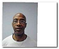 Offender Garland Dwain Cavit