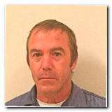 Offender Gary Wayne Mitchell