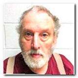 Offender Guy A. Weeman